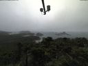 ./images/calvert/lookout/20210826/lookout20210826_131002.jpg