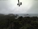 ./images/calvert/lookout/20210826/lookout20210826_131502.jpg