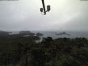 ./images/calvert/lookout/20210826/lookout20210826_132002.jpg