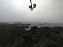 ./images/calvert/lookout/20210826/lookout20210826_132502.jpg