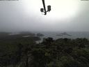 ./images/calvert/lookout/20210826/lookout20210826_133502.jpg