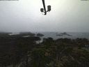 ./images/calvert/lookout/20210826/lookout20210826_134001.jpg