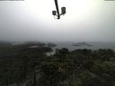 ./images/calvert/lookout/20210826/lookout20210826_134501.jpg