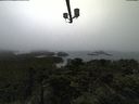 ./images/calvert/lookout/20210826/lookout20210826_135001.jpg
