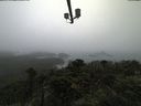 ./images/calvert/lookout/20210826/lookout20210826_135501.jpg