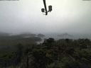 ./images/calvert/lookout/20210826/lookout20210826_140001.jpg