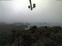 ./images/calvert/lookout/20210826/lookout20210826_140501.jpg