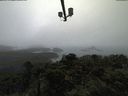 ./images/calvert/lookout/20210826/lookout20210826_141001.jpg