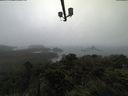 ./images/calvert/lookout/20210826/lookout20210826_141501.jpg