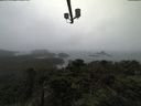 ./images/calvert/lookout/20210826/lookout20210826_142001.jpg