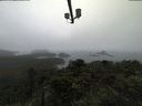 ./images/calvert/lookout/20210826/lookout20210826_142501.jpg