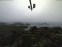 ./images/calvert/lookout/20210826/lookout20210826_143502.jpg