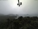./images/calvert/lookout/20210826/lookout20210826_144001.jpg