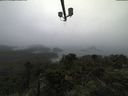 ./images/calvert/lookout/20210826/lookout20210826_144501.jpg