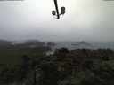 ./images/calvert/lookout/20210826/lookout20210826_145001.jpg