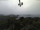 ./images/calvert/lookout/20210826/lookout20210826_145502.jpg
