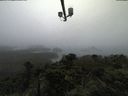 ./images/calvert/lookout/20210826/lookout20210826_150502.jpg