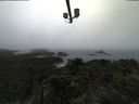 ./images/calvert/lookout/20210826/lookout20210826_151002.jpg