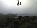 ./images/calvert/lookout/20210826/lookout20210826_151502.jpg