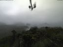 ./images/calvert/lookout/20210826/lookout20210826_152002.jpg