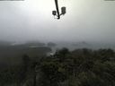 ./images/calvert/lookout/20210826/lookout20210826_152502.jpg