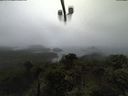 ./images/calvert/lookout/20210826/lookout20210826_153501.jpg
