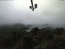 ./images/calvert/lookout/20210826/lookout20210826_154001.jpg