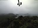 ./images/calvert/lookout/20210826/lookout20210826_154501.jpg