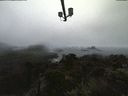 ./images/calvert/lookout/20210826/lookout20210826_155001.jpg