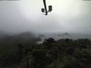 ./images/calvert/lookout/20210826/lookout20210826_155501.jpg
