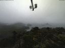 ./images/calvert/lookout/20210826/lookout20210826_160001.jpg