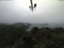 ./images/calvert/lookout/20210826/lookout20210826_160501.jpg