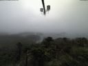 ./images/calvert/lookout/20210826/lookout20210826_161001.jpg