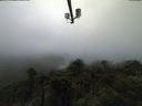 ./images/calvert/lookout/20210826/lookout20210826_161501.jpg