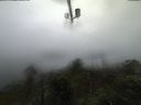 ./images/calvert/lookout/20210826/lookout20210826_162001.jpg