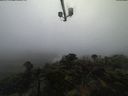 ./images/calvert/lookout/20210826/lookout20210826_162501.jpg