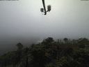 ./images/calvert/lookout/20210826/lookout20210826_163502.jpg