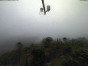 ./images/calvert/lookout/20210826/lookout20210826_164001.jpg
