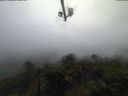 ./images/calvert/lookout/20210826/lookout20210826_164501.jpg