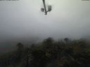 ./images/calvert/lookout/20210826/lookout20210826_165001.jpg