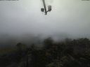 ./images/calvert/lookout/20210826/lookout20210826_165502.jpg