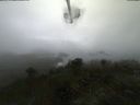 ./images/calvert/lookout/20210826/lookout20210826_170502.jpg