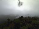 ./images/calvert/lookout/20210826/lookout20210826_171002.jpg