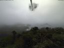 ./images/calvert/lookout/20210826/lookout20210826_171502.jpg