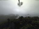 ./images/calvert/lookout/20210826/lookout20210826_172002.jpg
