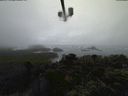 ./images/calvert/lookout/20210826/lookout20210826_172502.jpg