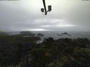 ./images/calvert/lookout/20210826/lookout20210826_173501.jpg