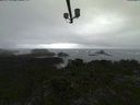 ./images/calvert/lookout/20210826/lookout20210826_174001.jpg