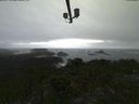./images/calvert/lookout/20210826/lookout20210826_174501.jpg