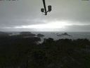 ./images/calvert/lookout/20210826/lookout20210826_175001.jpg